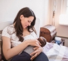 Viskas, ką apie intymios higienos priemones reikėtų žinoti gimdyvei
