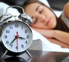 9 neįtikėtini faktai apie miegą