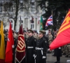 Lapkričio 23-ąją švęsime Lietuvos kariuomenės dieną