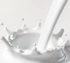 Vidutinė natūralaus pieno supirkimo kaina