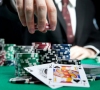 Siūloma įstatymu įteisinti pagalbos priemones asmenims, turintiems problemų dėl azartinių lošimų 