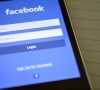 Ar Facebook reklama – vis dar apsimoka? Atsako marketingo specialistas