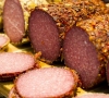 Kaip nustatoma Lietuvoje parduodamos mėsos kilmė?
