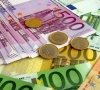 Dėl euro įvedimo Naujųjų metų naktį reikia turėti daugiau grynųjų