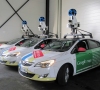 Į Lietuvos kelius grįžta „Google Street View“ automobiliai