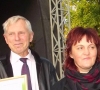 S. Mockus – geriausias ES paramos projekto vykdytojas Lietuvoje