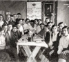 „XX a. žydų migracijos istorija į Pažadėtąją žemę“