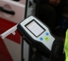 Policijos pareigūnai sutelkė dėmesį į dviratininkus, mopedų ir elektrinių mikrojudumo priemonių vairuotojus bei kitus Kelių eismo taisyklių pažeidimus