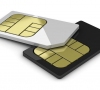 Pritarta siūlymui privalomai registruoti išankstinio mokėjimo SIM korteles