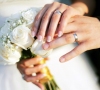 Seimas svarstys siūlymą leisti laisviau pasirinkti santuokos vietą