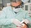 Šilutės odontologai gauna didžiausius vidutinius atlyginimus Lietuvoje