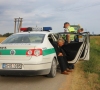 Girtiems vairuotojams Lietuvoje grės kalėjimas
