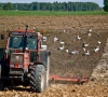 Žemės ūkio paskirties žemės rinka Lietuvoje apmirusi