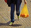Siūloma metodika, padėsianti apskaičiuoti plastikinių pirkinių maišelių sunaudojimą