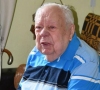 Garbės pilietis atšventė savo 95-ąjį gimtadienį