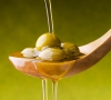 Alyvuogių aliejaus stebuklas – 3 šaukštai padės numesti svorio ir ilgiau gyventi