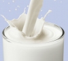 Pieno supirkimo tvarkos naujovės – nuo rugpjūčio 1 d.