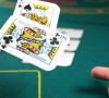 Papildomai užsidirba mokydamas žaisti pokerį