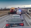 Lietuvos keliuose – sudėtingos eismo sąlygos: pasipylė avarijos
