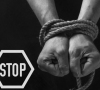 Kovai su prekyba žmonėmis – bendros institucijų pajėgos ir efektyvesnis veiksmų koordinavimas