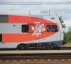 Ar Lietuvoje važiuos legendinis traukinys „Rytų Ekspresas“?