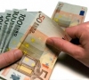 Pasitikdami eurą lietuviai „investuoja“ į daiktus, o ne ilgalaikį taupymą