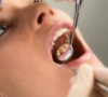 Informacija gyventojams, laukiantiems dantų protezavimo išlaidų kompensacijos
