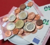 Algimanta Pabedinskienė žada kitąmet socialiniams darbuotojams vidutiniškai 70 eurų didesnes algas