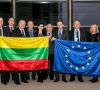 Savivaldybės raginamos pasinaudoti Europos investicijų banko pasiūlymais