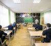 Skelbiami pirmieji valstybinių brandos egzaminų rezultatai: pribloškė rusų kalbos žinios   