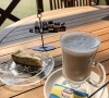 Birželio 26 dieną  Mažojoje Lietuvoje vėl kvepės „kafija“