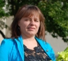 Metų socialinė darbuotoja V. Murauskienė: „Mano darbas susijęs su psichologine įtampa”