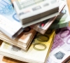 Kas laukia Lietuvos ekonomikos sumažėjus ES finansavimui