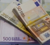 Europarlamentarai ragina griežtinti kovą su mokesčių vengimu
