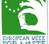 Jau laikas ruoštis Europos atliekų mažinimo savaitei 