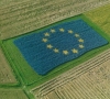 ES žemės ūkio ministrų forume – akcentas krizių prevencijai