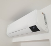 Kokias funkcijas namuose atlieka oro kondicionierius?