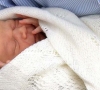 Šilutės ligoninės audito išvados užspringusio kūdikio tėvui - protu nesuvokiamos
