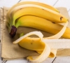 Bloga žinia bananų mėgėjams: dėl ligos šie vaisiai brango ir brangs