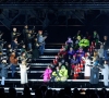 Tarptautinis Klaipėdos festivalis: migruojančioje scenoje - pasaulinė šokio spektaklio premjera, muzikos šou, spalvinga fejerija ir „Carmina Burana“
