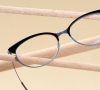 Stilingi akinių rėmeliai, ieškantiems ne tik kokybės, bet ir išskirtinumo