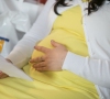 Nėščiosioms bus atliekama daugiau tyrimų