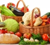 Europos sveikos mitybos dieną medikai primena: dera vadovautis ne vienu, o visais sveikos mitybos principais. Ir nuolat!