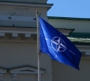 Lietuva jau 12 metų yra stipriausio gynybinio aljanso NATO nare