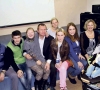 Vilniuje rengiamas paramos renginys Saugų vaikų globos namų ugdytiniams