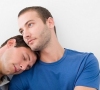 Devyni Seimo nariai siūlo įteisinti homoseksualų partnerystę  