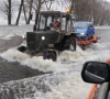 Rusniškiai vėl gali likti be estakados ir be pinigų