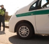 Lietuvos kelių policija skelbia kontrolės akcijas rugpjūčio mėnesį