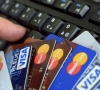 Bankų kodų kortelėms gresia išnykimas