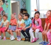 Kaip organizuojama ikimokyklinio amžiaus vaikų priežiūra Šilutėje?